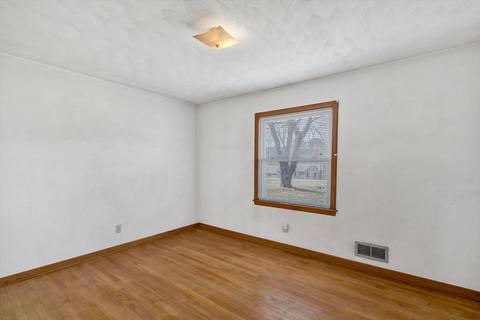 1780 Morgans Mill Rd, Goodview, VA 24095 photo 13