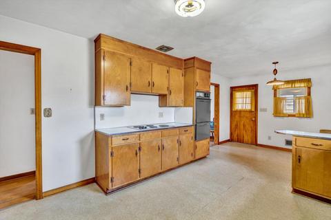 1780 Morgans Mill Rd, Goodview, VA 24095 photo 7