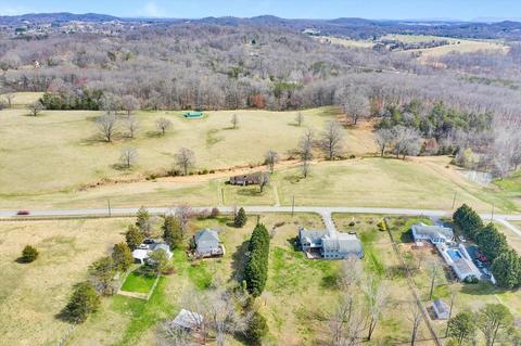 1780 Morgans Mill Rd, Goodview, VA 24095 photo 25