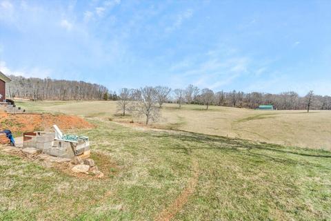 1780 Morgans Mill Rd, Goodview, VA 24095 photo 23