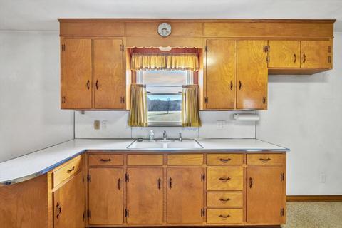1780 Morgans Mill Rd, Goodview, VA 24095 photo 8