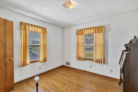 1780 Morgans Mill Rd, Goodview, VA 24095 photo 12