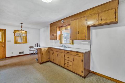 1780 Morgans Mill Rd, Goodview, VA 24095 photo 6