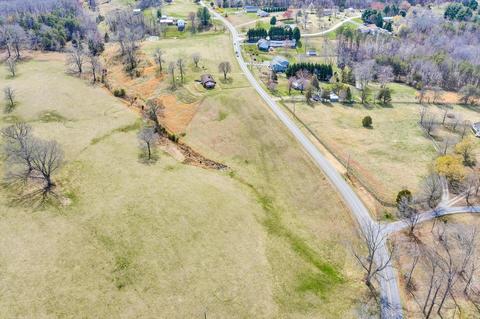 1780 Morgans Mill Rd, Goodview, VA 24095 photo 27