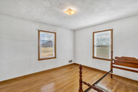 1780 Morgans Mill Rd, Goodview, VA 24095 photo 11