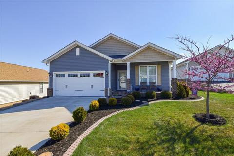 1192 Cardiff Ct, Roanoke, VA 24019
