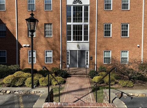 2110 Stephenson Ave SW #7, Roanoke, VA 24014