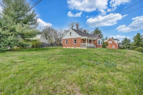 304 Juniper St NW, Roanoke, VA 24017 photo 26