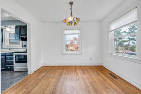 304 Juniper St NW, Roanoke, VA 24017 photo 7
