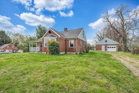 304 Juniper St NW, Roanoke, VA 24017 photo 29