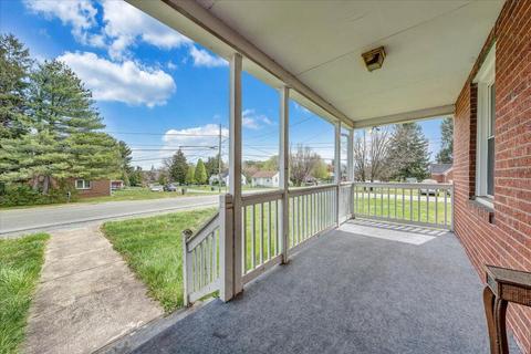 304 Juniper St NW, Roanoke, VA 24017 photo 23