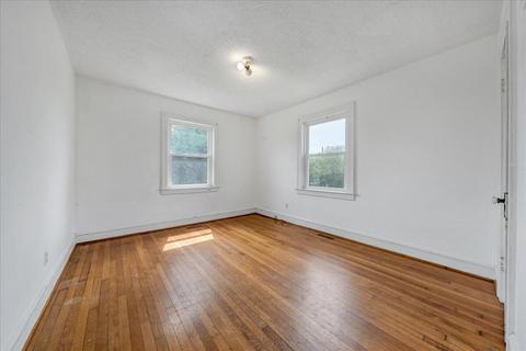 304 Juniper St NW, Roanoke, VA 24017 photo 18