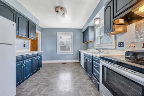 304 Juniper St NW, Roanoke, VA 24017 photo 11