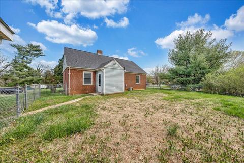 304 Juniper St NW, Roanoke, VA 24017 photo 31