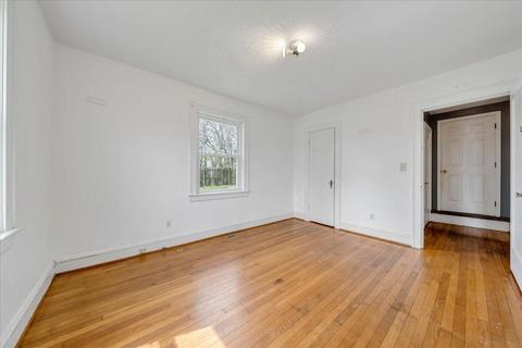 304 Juniper St NW, Roanoke, VA 24017 photo 19