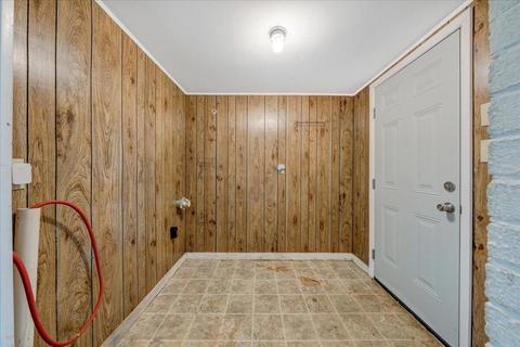 304 Juniper St NW, Roanoke, VA 24017 photo 15