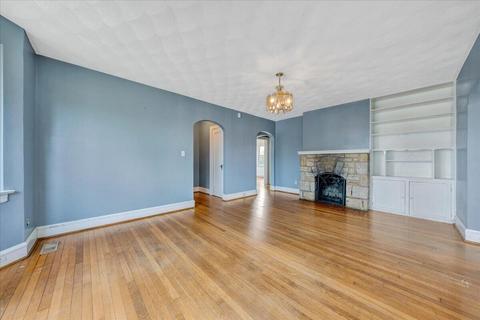 304 Juniper St NW, Roanoke, VA 24017 photo 4