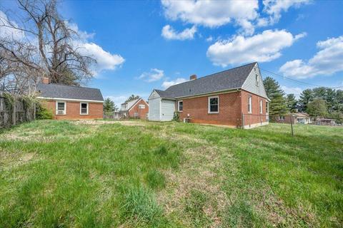 304 Juniper St NW, Roanoke, VA 24017 photo 32