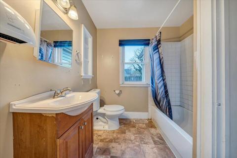 304 Juniper St NW, Roanoke, VA 24017 photo 20