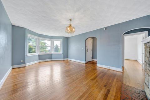 304 Juniper St NW, Roanoke, VA 24017 photo 5