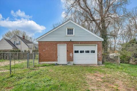 304 Juniper St NW, Roanoke, VA 24017 photo 30