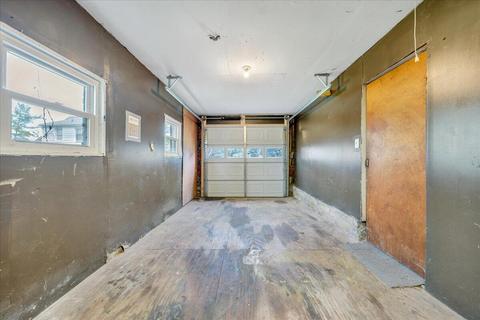 304 Juniper St NW, Roanoke, VA 24017 photo 34