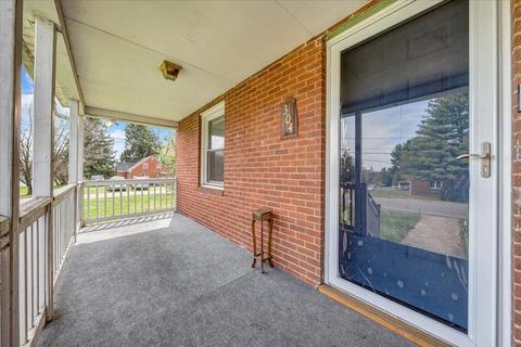 304 Juniper St NW, Roanoke, VA 24017 photo 24