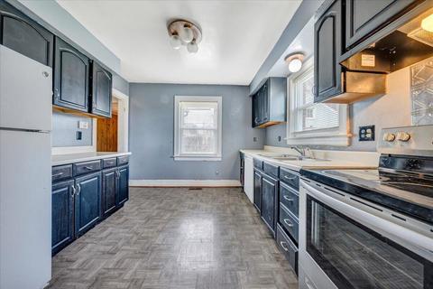 304 Juniper St NW, Roanoke, VA 24017 photo 12