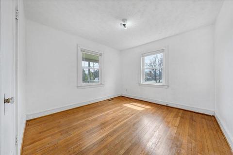 304 Juniper St NW, Roanoke, VA 24017 photo 16