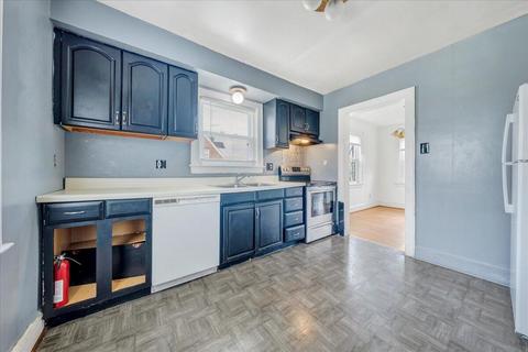 304 Juniper St NW, Roanoke, VA 24017 photo 14