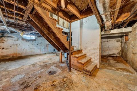 304 Juniper St NW, Roanoke, VA 24017 photo 22