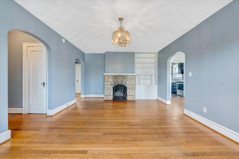 304 Juniper St NW, Roanoke, VA 24017 photo 6
