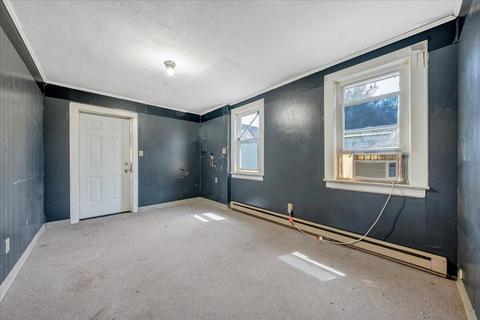 304 Juniper St NW, Roanoke, VA 24017 photo 33