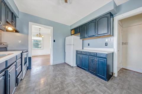 304 Juniper St NW, Roanoke, VA 24017 photo 13