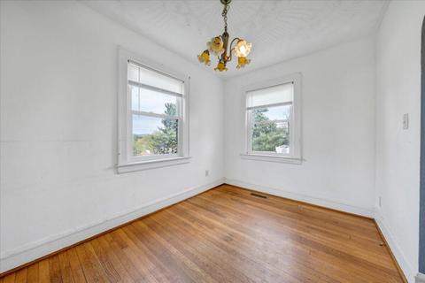 304 Juniper St NW, Roanoke, VA 24017 photo 9