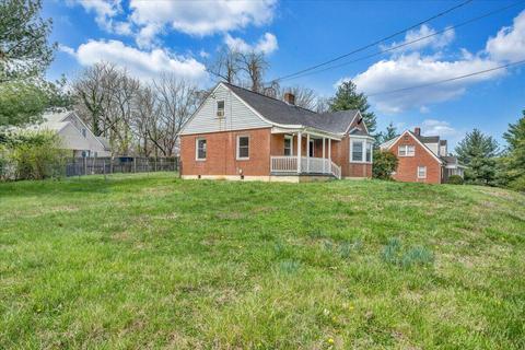 304 Juniper St NW, Roanoke, VA 24017 photo 27