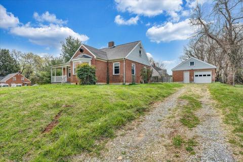 304 Juniper St NW, Roanoke, VA 24017 photo 28