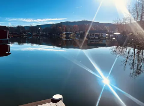 lot470 E View Cir, Penhook, VA 24137