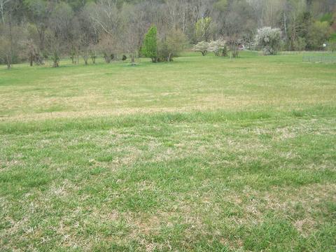 00 Laymantown Rd, Troutville, VA 24175