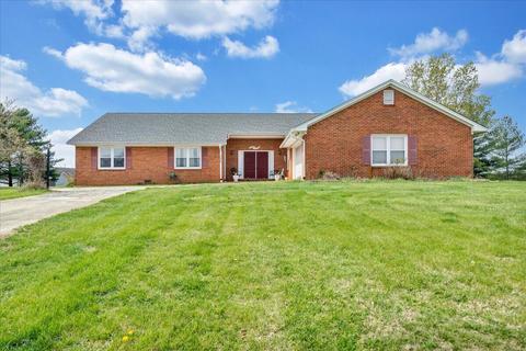 3056 Goode Rd, Goode, VA 24556