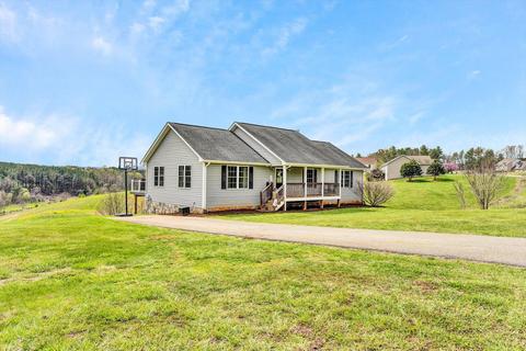 382 Creighton Dr, Rocky Mount, VA 24151