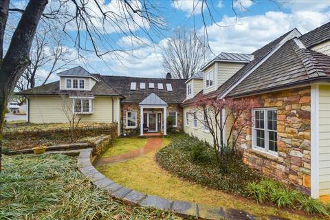 6104 Greyholme Ln, Roanoke, VA 24019