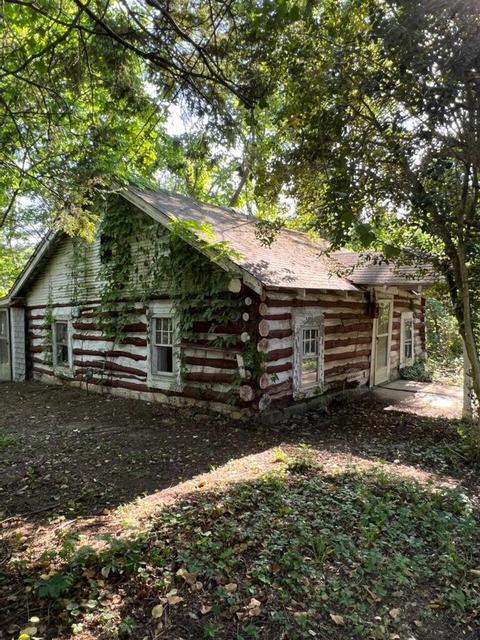 1812 Springfield Ave, Salem, VA 24153