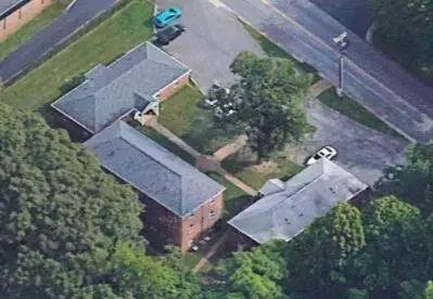 1211 Fenwick Dr, Lynchburg, VA 24502