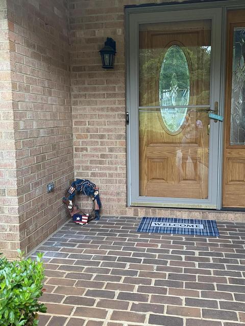1088 Forest Way Cir, Moneta, VA 24121