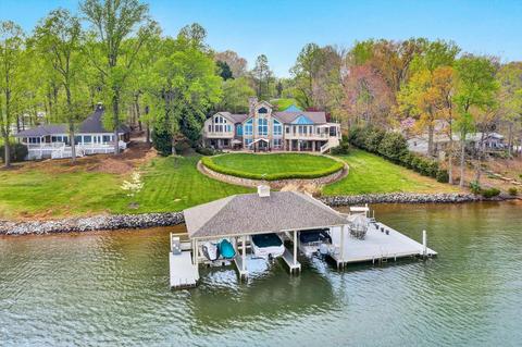 6140 Smith Mountain Rd, Penhook, VA 24137 photo 6