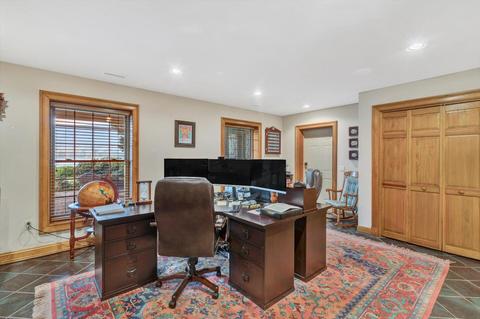 6140 Smith Mountain Rd, Penhook, VA 24137 photo 54