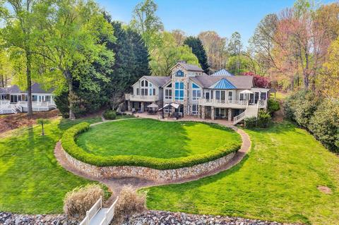 6140 Smith Mountain Rd, Penhook, VA 24137 photo 63