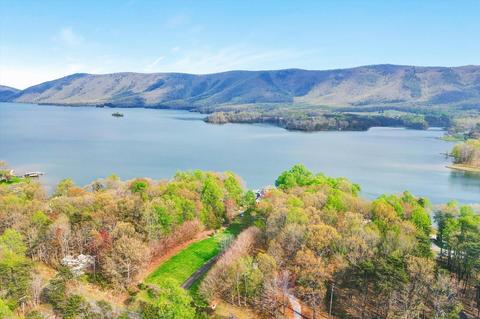 6140 Smith Mountain Rd, Penhook, VA 24137 photo 80