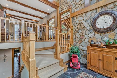 6140 Smith Mountain Rd, Penhook, VA 24137 photo 10